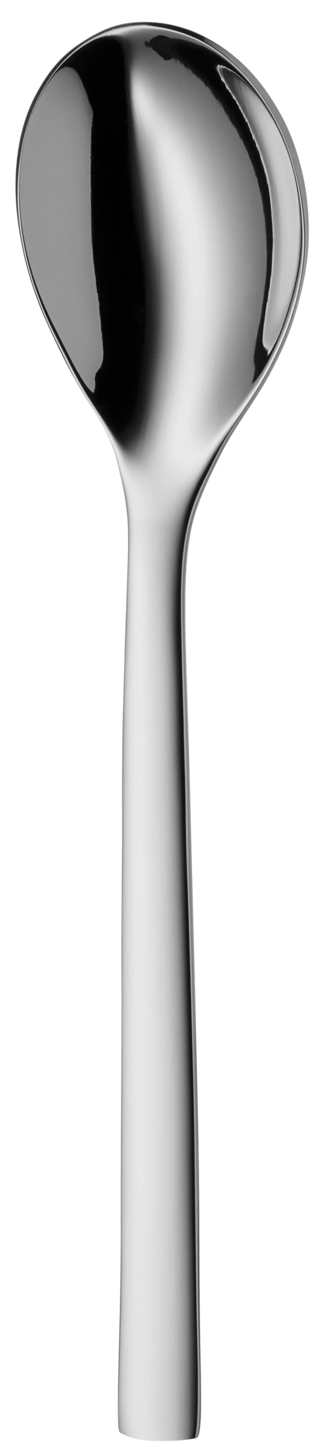 Löffel Atria 20,9 cm