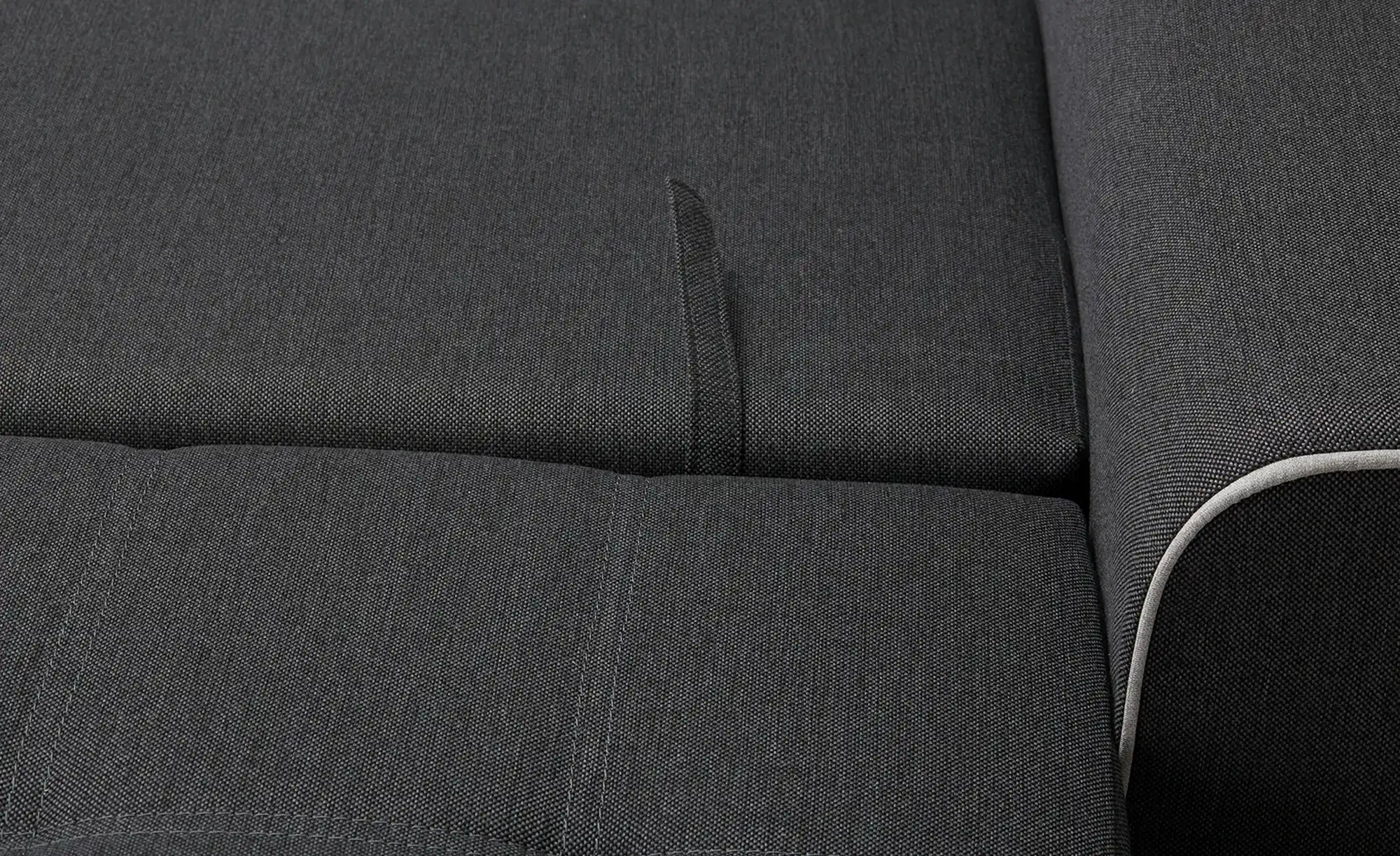 Ecksofa Olaf