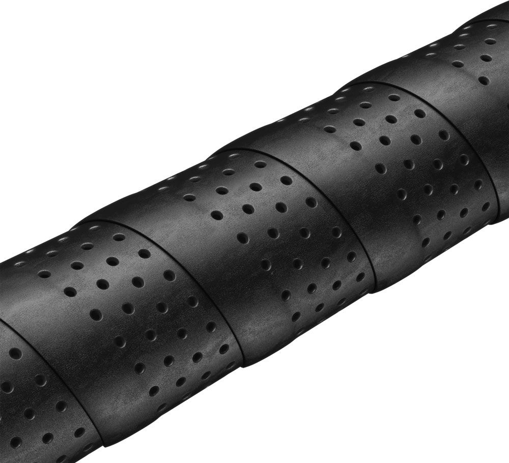 Brooks Echtleder Lenkerband kaufen | Bike-Discount