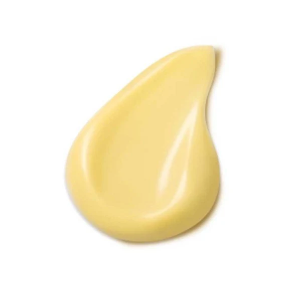 Dr. Hauschka Crème de Jour au Coing 30 ml