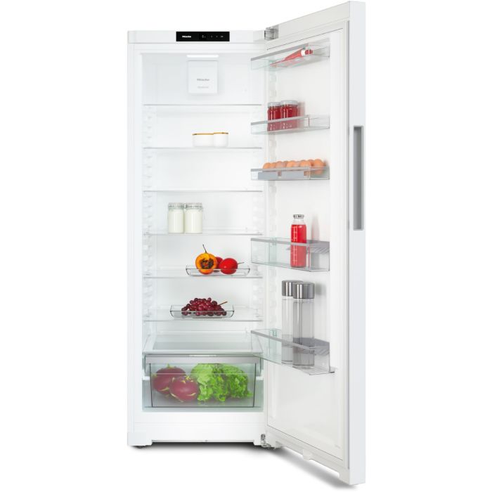 Miele Kühlautomat K 4343 ED ws