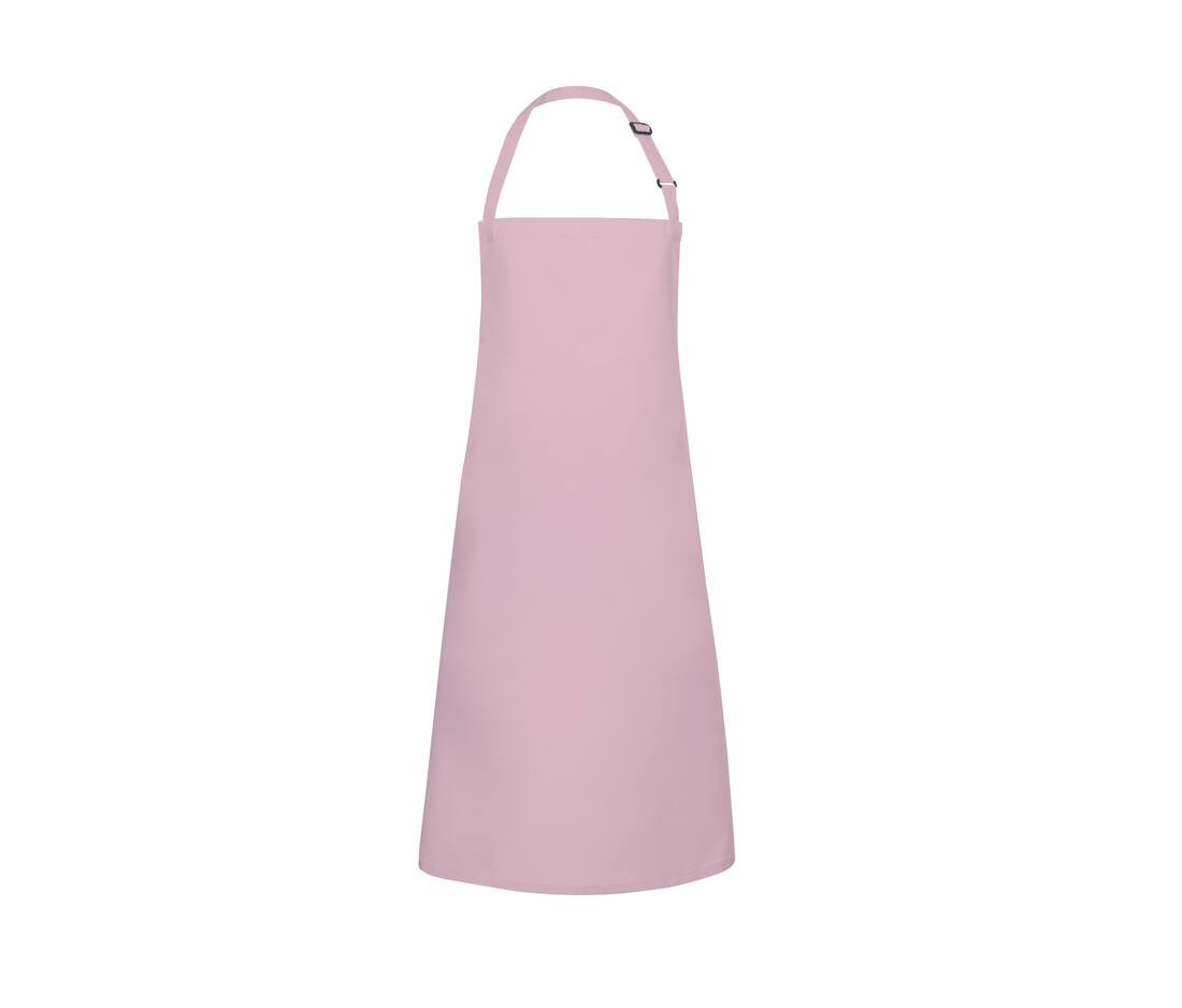 Karlowsky KYBLS4 - Tablier À Bavette Basic Avec Boucle