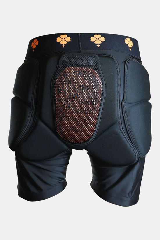 CLOVER CLOVER Crashpant Adult Bescherming
