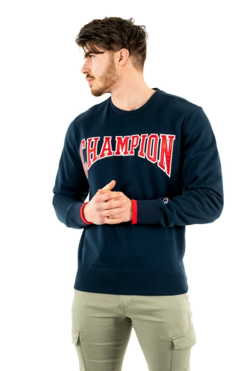 sweat champion 215748 bs538 nvb