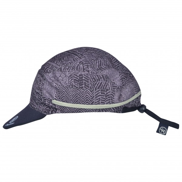 Chaskee - Zuma Zip-In - Casquette