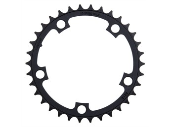 SRAM Racerklinge Ø 110 mm 34T