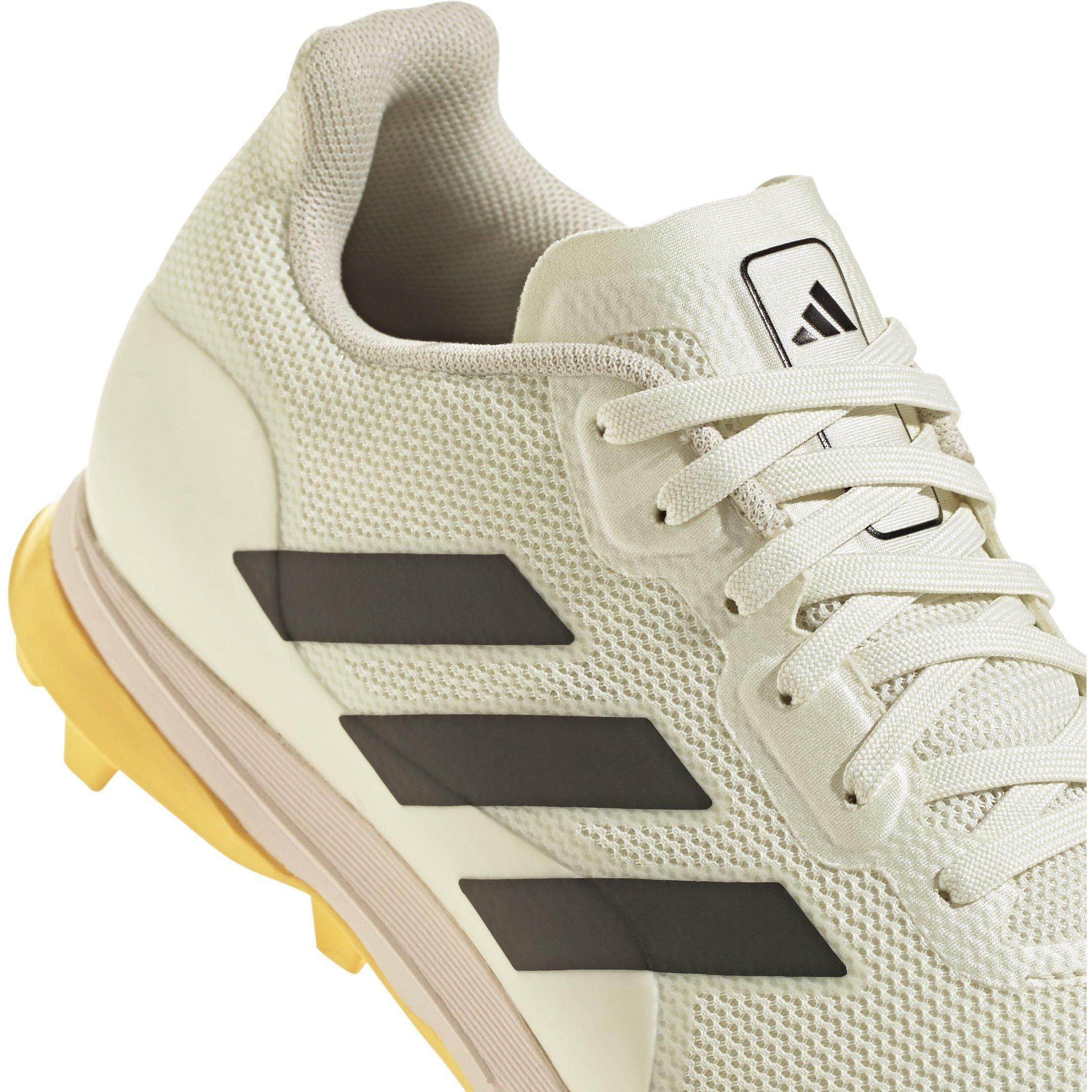 adidas Hockey Fabela Zone Shoes Womens