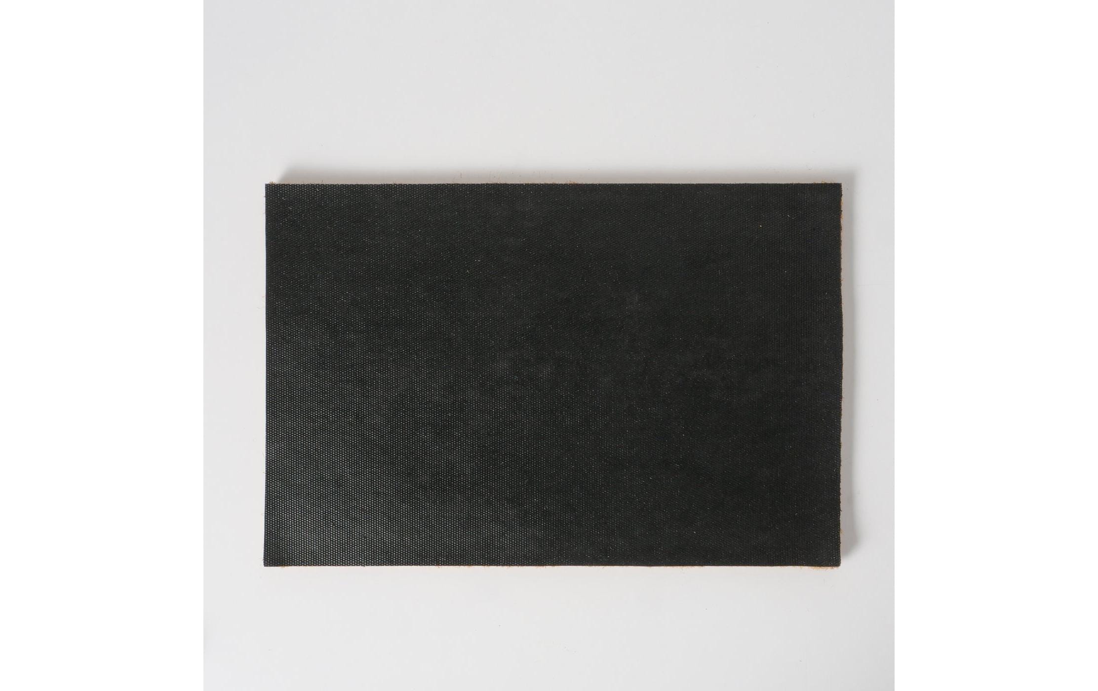 Fussmatte Paw 40 cm x 60 cmRobuste Türmatte