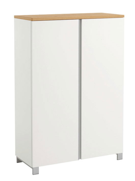 VOSS Schuhschrank SALEA