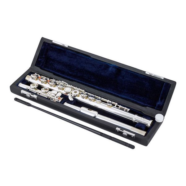 Thomann FL-200R Flute Set