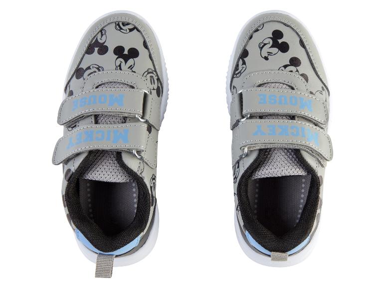 Kinder sneakers