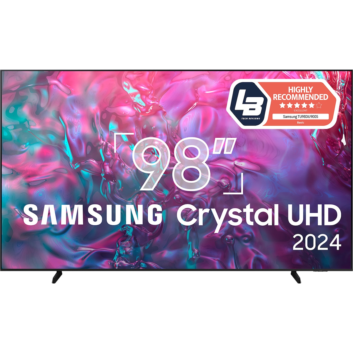 Samsung 98
