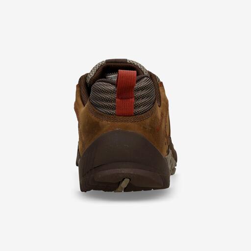 Anexo Merrell