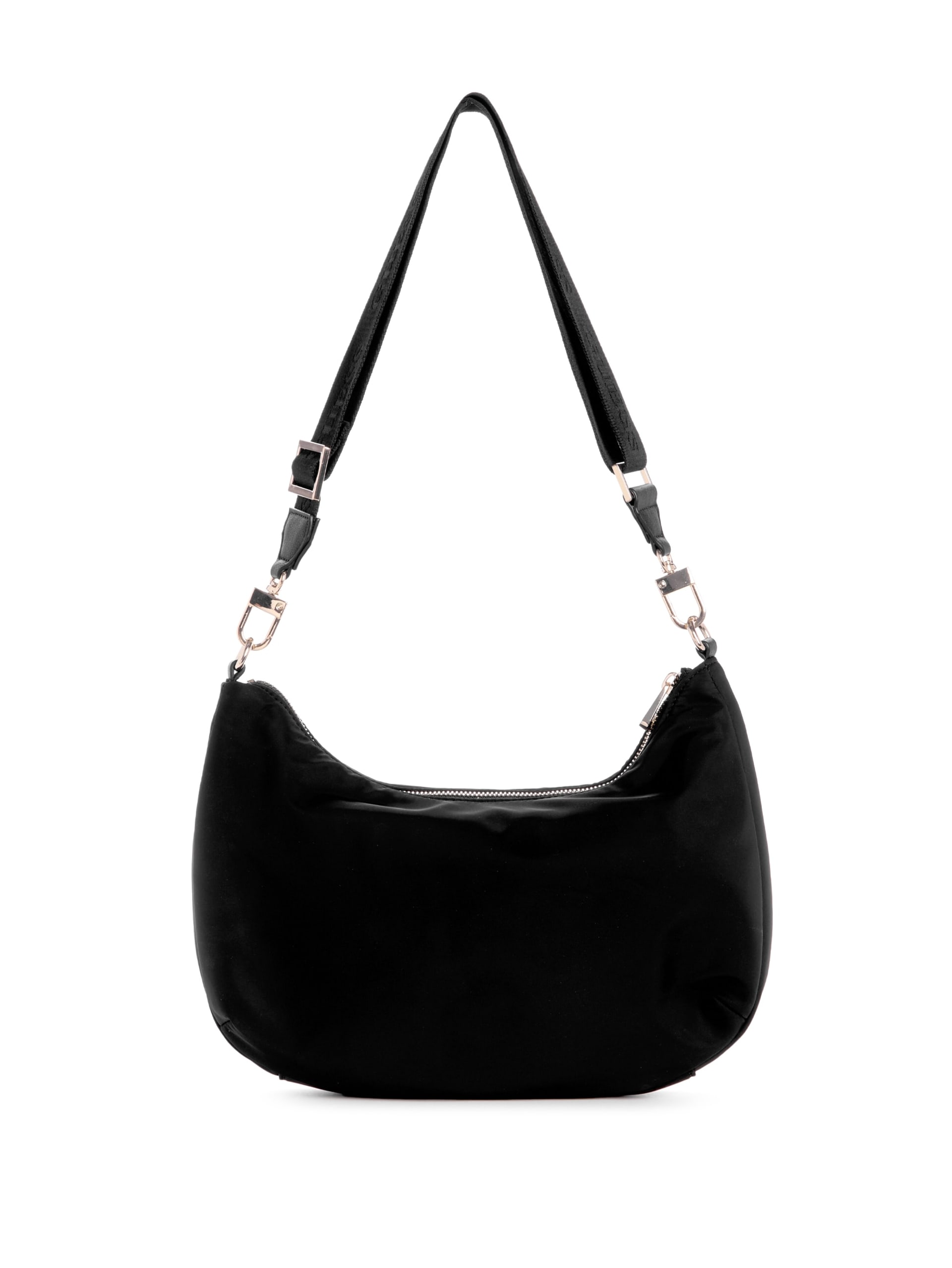 Bolsa de ombro tipo hobo Eco Gemma