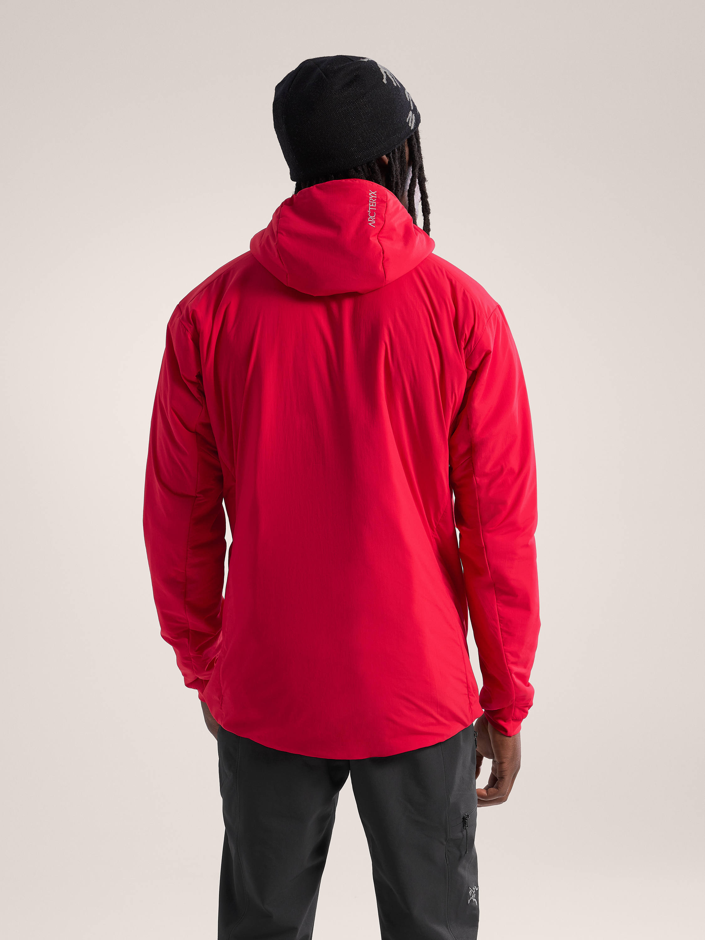 Arc'teryx Proton Hoody M's