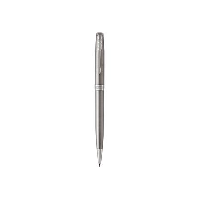Parker Sonnet - Stylo à bille acier - encre noire