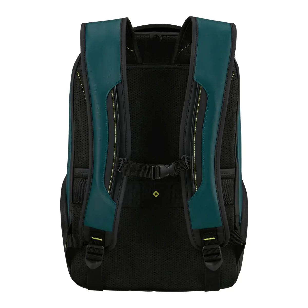 Samsonite | Ecodiver Laptopruzak | USB M - 15,6