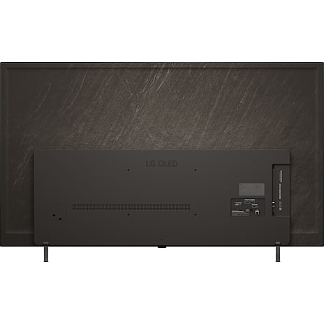 LG 65