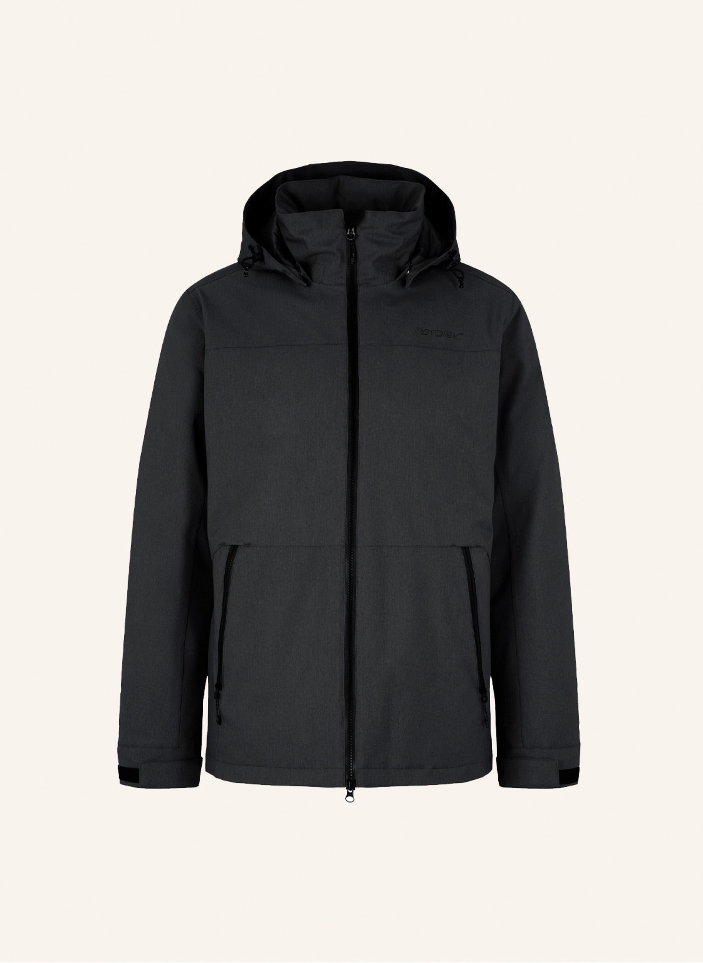 NORDISK Daunenjacke MARTON