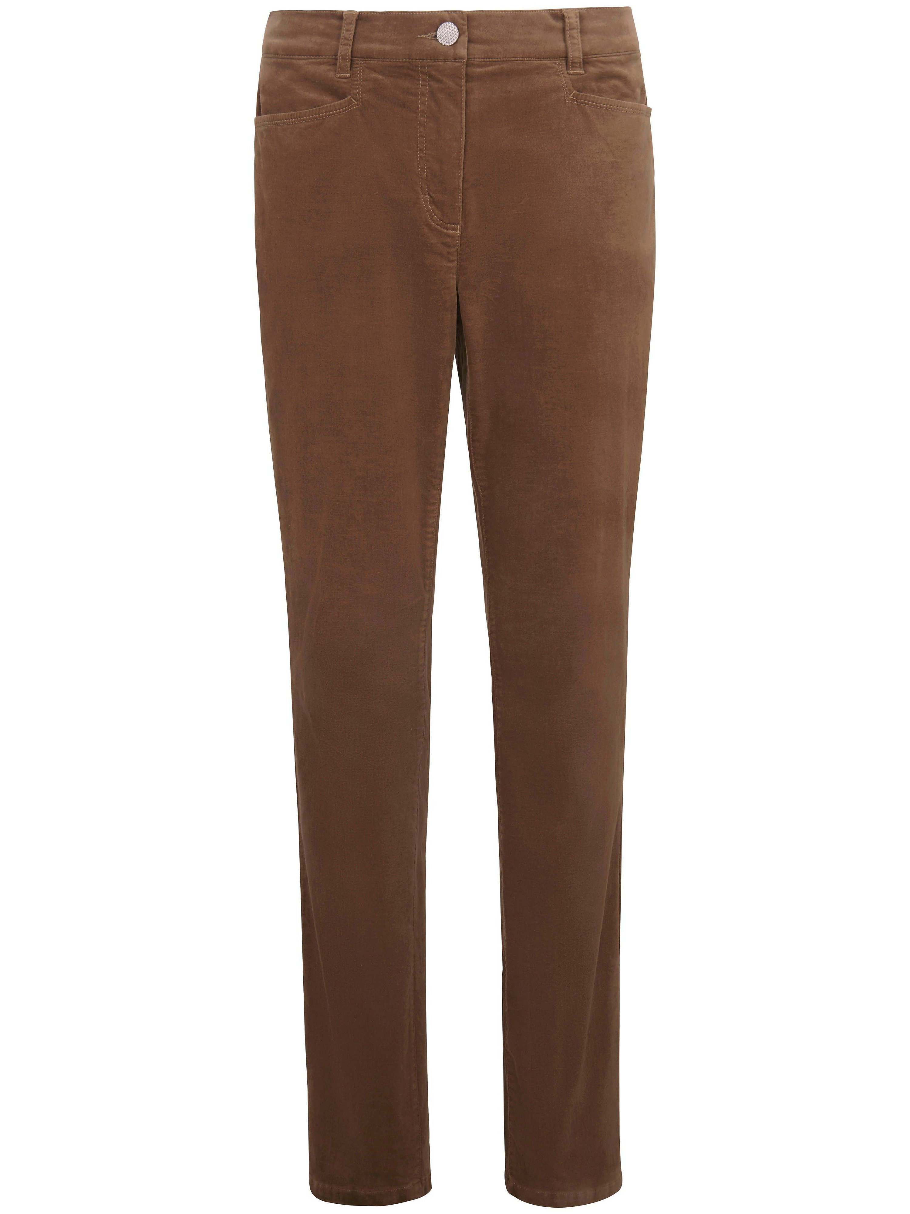 Sportsamt-Hose Barbara