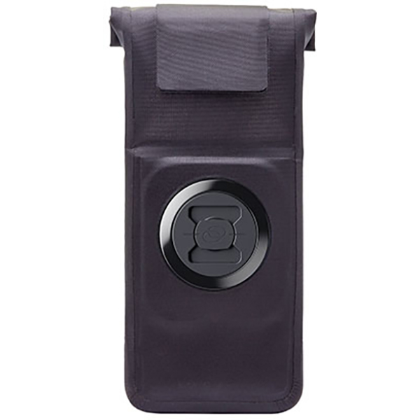 SP Connect - Housse Smartphone universelle Universal Phone Case