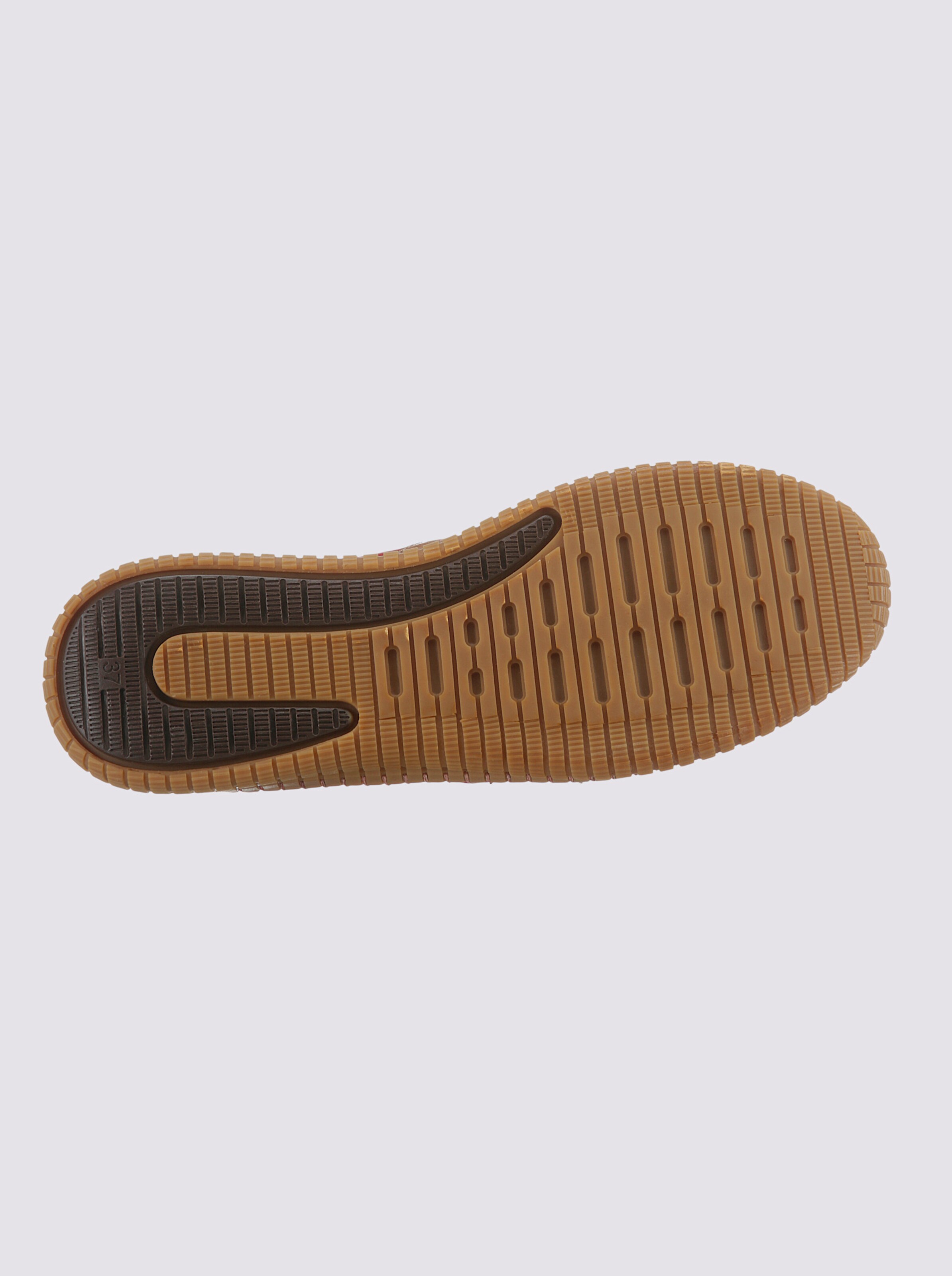 Slipper