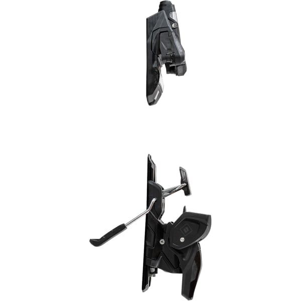 Fixation ski ARMADA STRIVE 12 GW BLACK