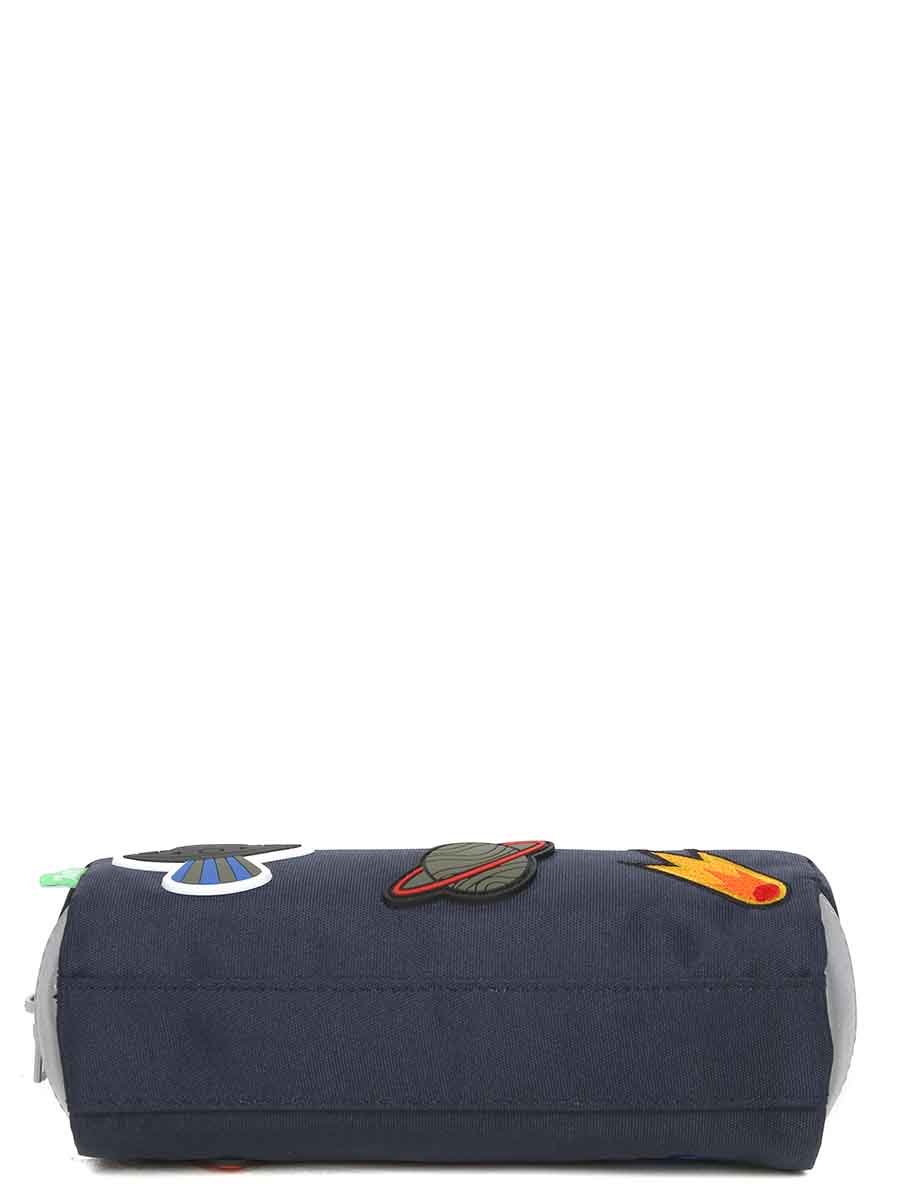Trousse Tann's Elliott