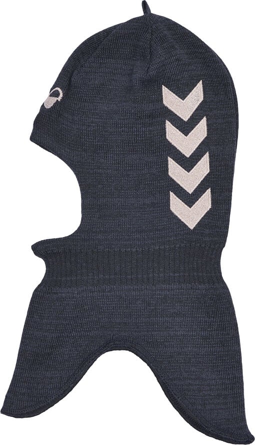 Hummel Yasmin Hat Blå
