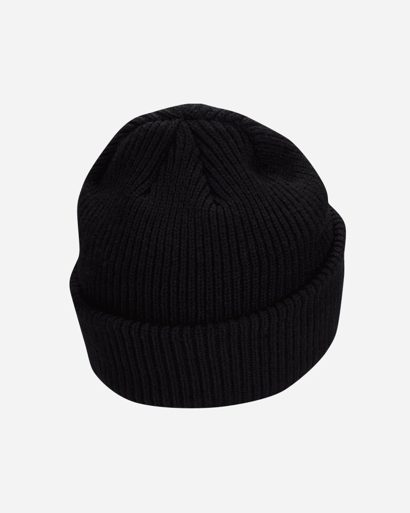 Bonnet Nike Terra Futura pour adulte