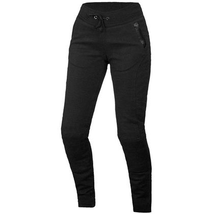 Pantalon Macna NICHE FEMME - Noir
