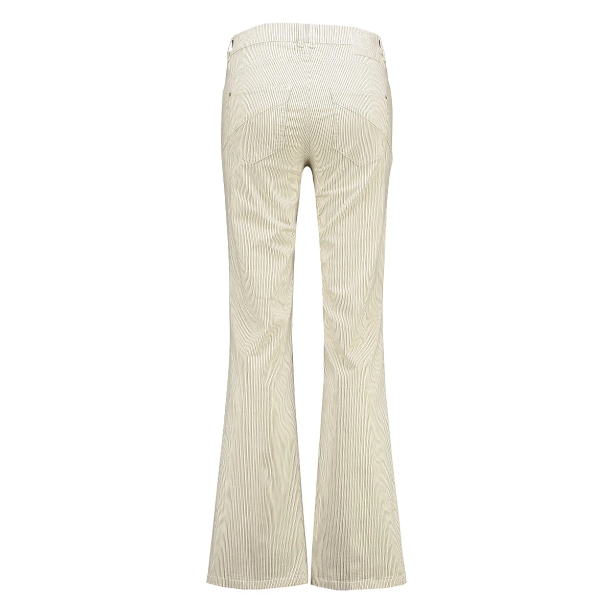 Dames Pantalon CS25-21503