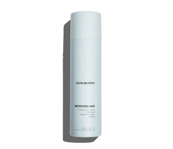 KEVIN.MURPHY Bedroom.Hair Flexible texturising hairspray