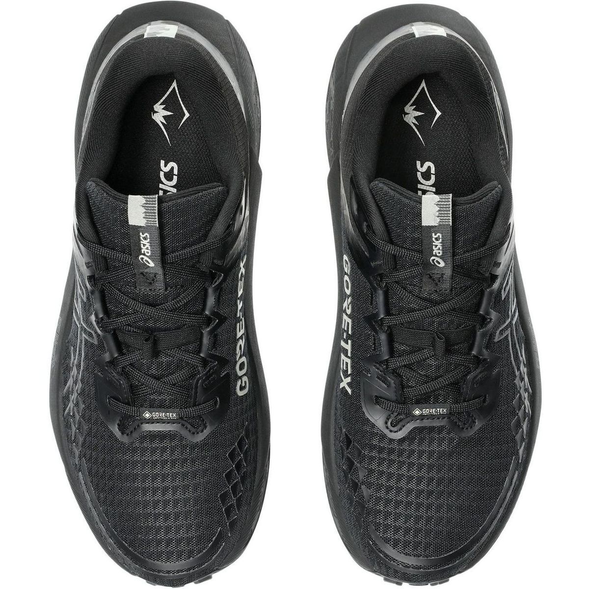 ASICSGel-TRABUCO 13 GTX Men