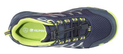 KilimanjaroDAKOTA - dunkelblau/navy