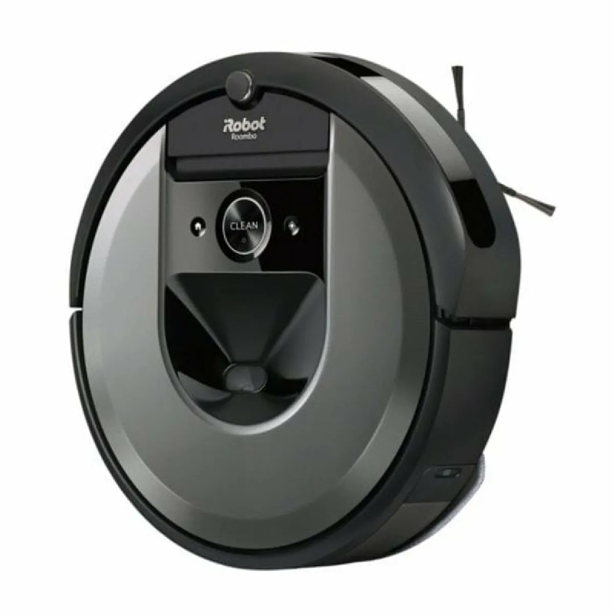 iRobot Roomba Combo i8