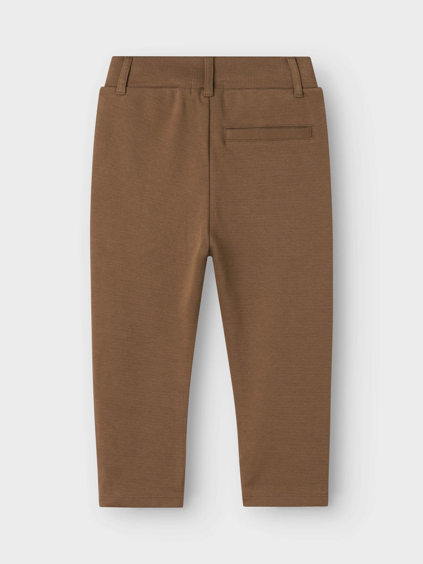 Dicardo Pant