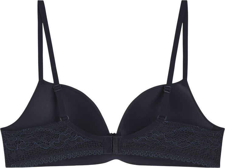 Tommy Hilfiger WIRELESS PUSH UP Desert sky