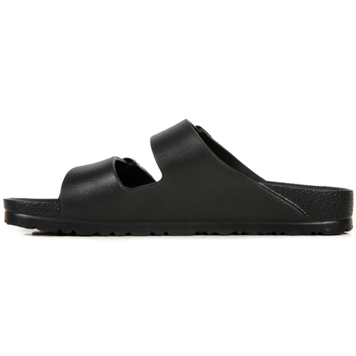 Billowy - 8138C01 Negro