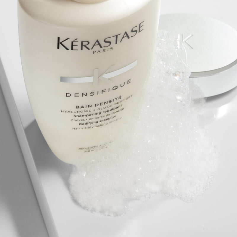 Bain Densifique Kérastase 250ML