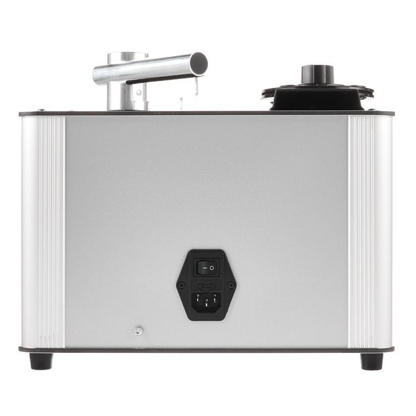 Pro-Ject VC-E2 7