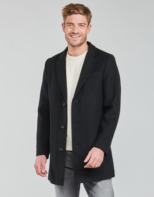 Tom Tailor - 1026759 - Noir