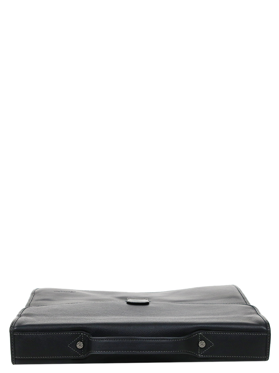 Serviette GÀrard HÀnon Access 38 cm - 2 soufflets