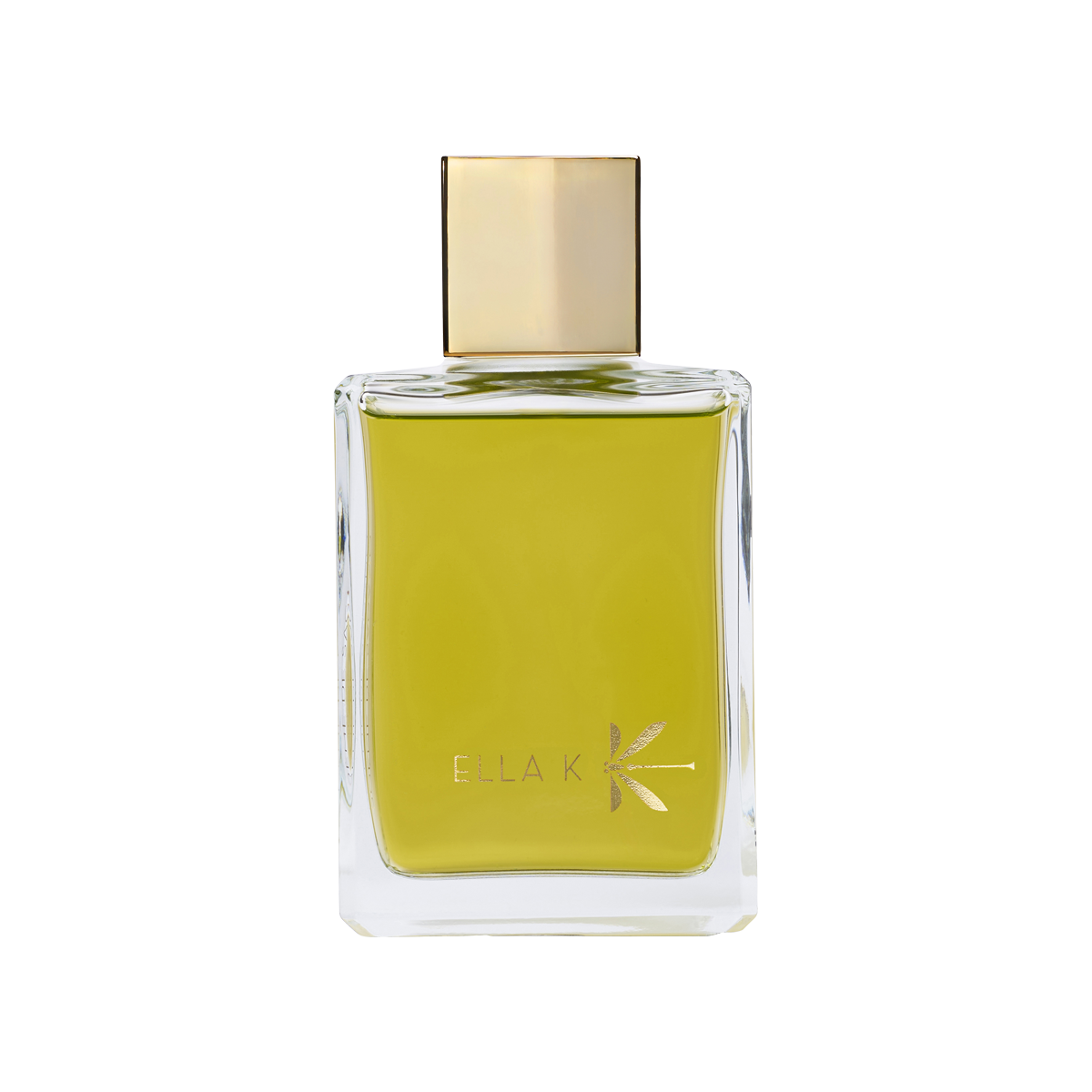 Poeme de Sagano Eau de Parfum 100ml