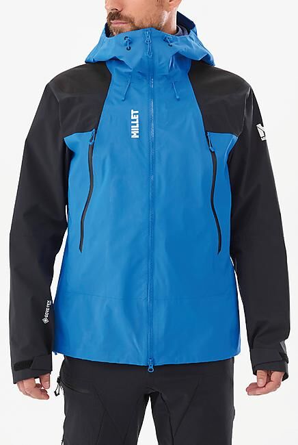 MILLET - VESTE K ABSOLUTE
