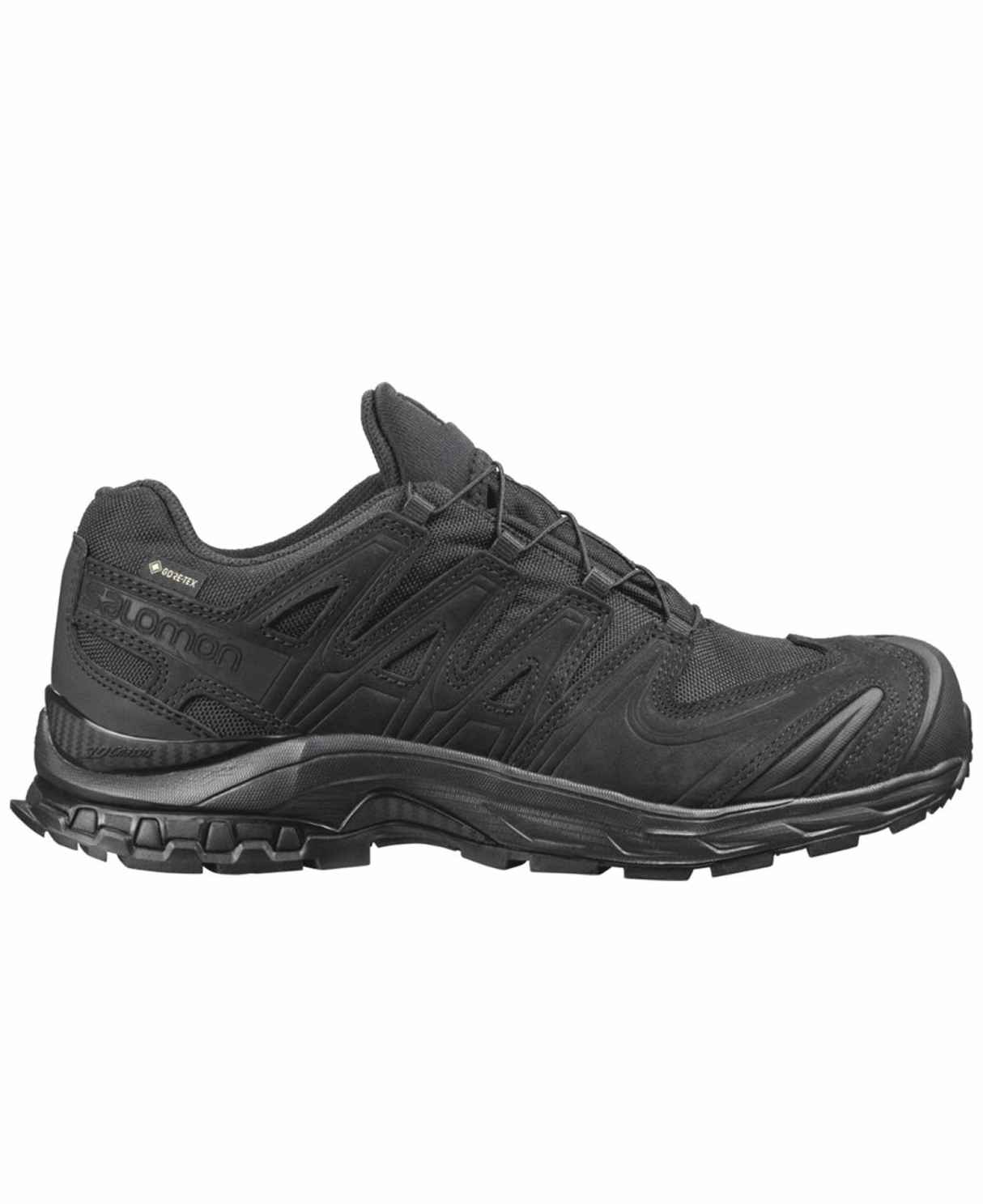 Salomon Forces<br>XA GTX