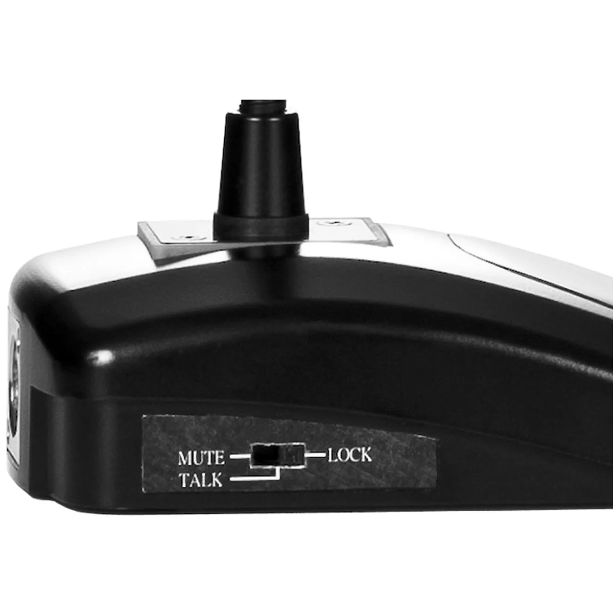 Apex Electronics 146