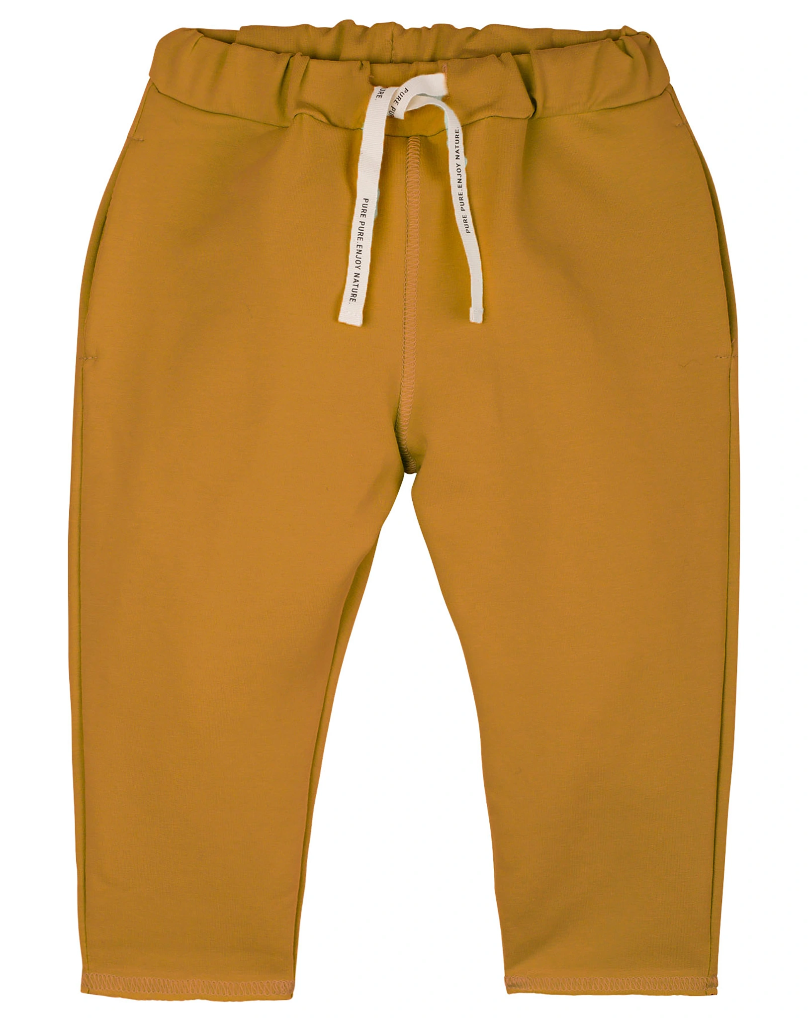 Sweathose PURE BASIC in hazel
