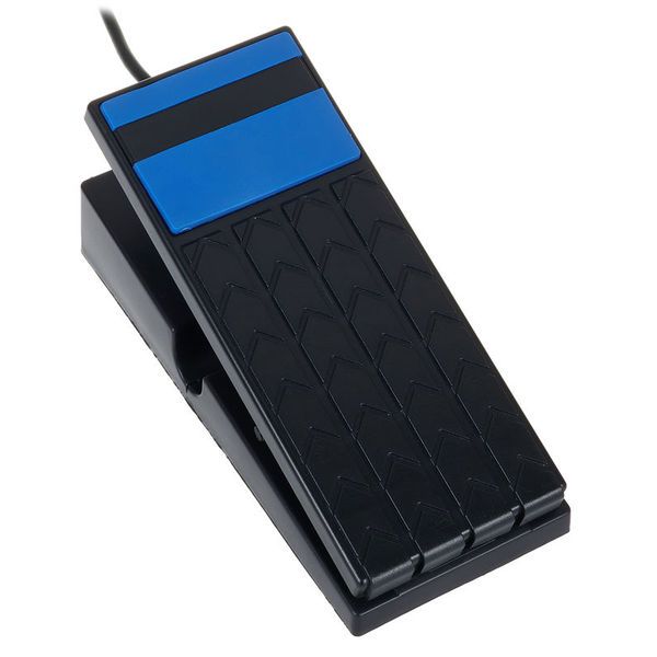 Ketron Volume Pedal