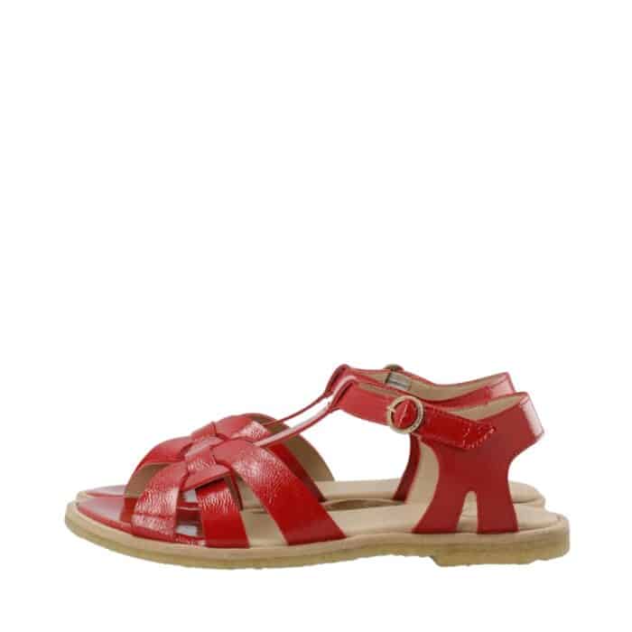 Cashott Casgitta Sandal Dame